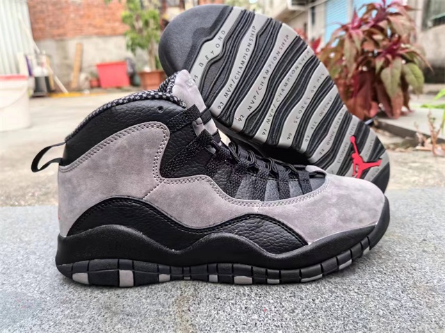 men air jordan 10 shoes 2020-4-28-001